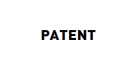 Patents and Certificates
